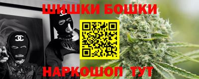 крисы Лесосибирск